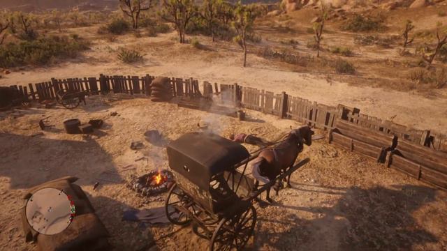 How to Get New Austin Hats as Arthur Morgan | RDR 2 смотреть онлайн