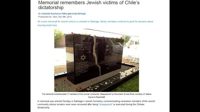 The Double Standards of the Rightwing Media: Corbyn vs Thatcher смотреть онлайн