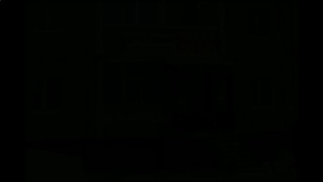 Жалюзи пластик ремонт надым смотреть онлайн