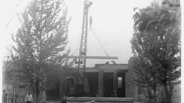 Курские соловьи смотреть онлайн