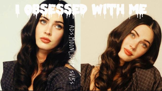 КРАСОТА И МАГНЕТИЗМ 💋💫 смотреть онлайн