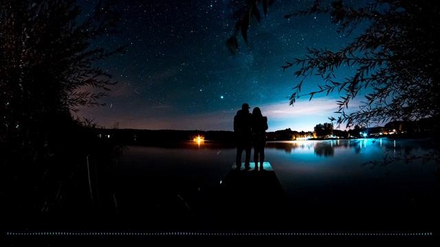 Russian Future Garage vol. 8 (Whitewildbear).mp4 смотреть онлайн