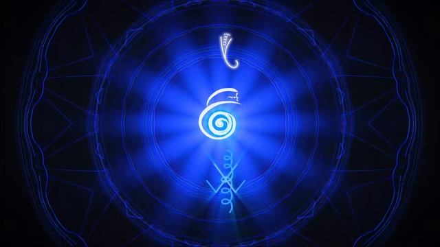 Dai Ko Myo Reiki for Removing deep negative imprints and entities Blue Ray of Creation MotorZanon R смотреть онлайн