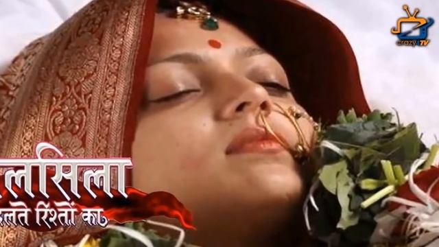 Why ISHQ ME MARJAWAN 2 To Go OFF Air Soon on TV ? смотреть онлайн