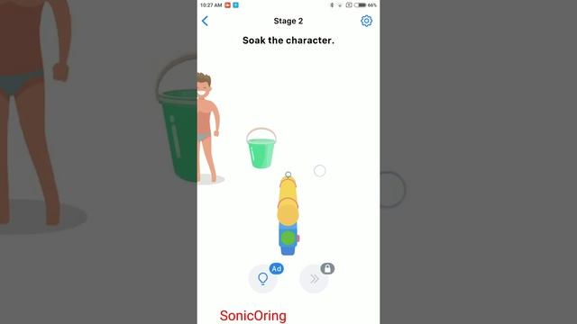 Easy Game Daily Challenge May 8 2020 Stage 1 2 3 Walkthrough смотреть онлайн