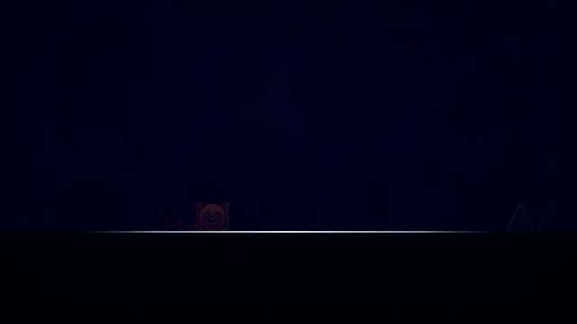 Creo - Flow | Layout preview 1 | Geometry dash смотреть онлайн