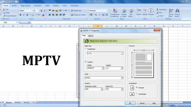 a3 layout in excel смотреть онлайн