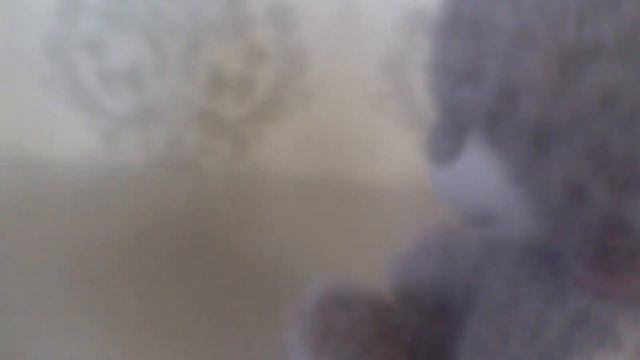 Прошу посмотреть и подписаться пожалуйста это же не сложно смотреть онлайн