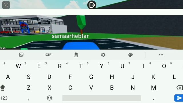 [JUNE 2021] ALL WORKING CODES VEHICLE TYCOON ROBLOX | VEHICLE TYCOON CODES | CODES VEHICLE TYCOON смотреть онлайн