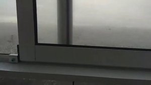 mg-ekt.ru - Замок скоба на раздвижные окна