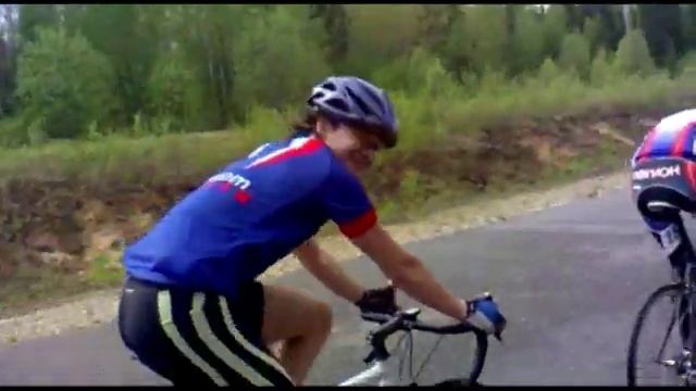 Сыктывкар 27,05,2012.mp4 смотреть онлайн