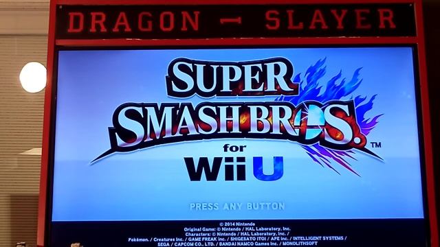 Retro knight 512gb HDD system requirements смотреть онлайн