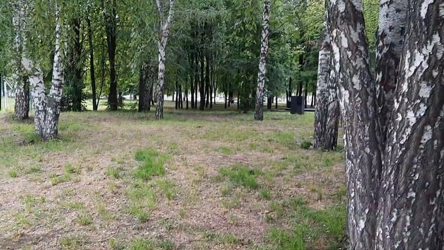 что имеем - не храним, потерявши - плачем смотреть онлайн