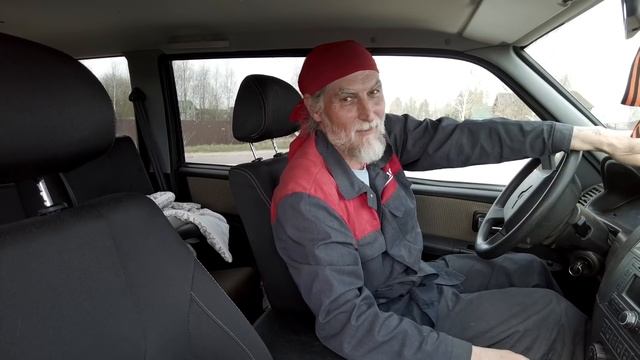 Клубника ? в г.Клин. 07.05.2022г. смотреть онлайн