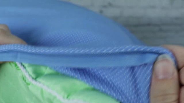 Трикотажное постельное бельё - Ивтекс37 смотреть онлайн