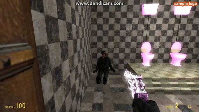 Вся правда о Caramba TV :3 смотреть онлайн