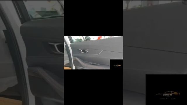 Новый автомобиль Changan Uni-K 2023 в наличии в Китае! смотреть онлайн