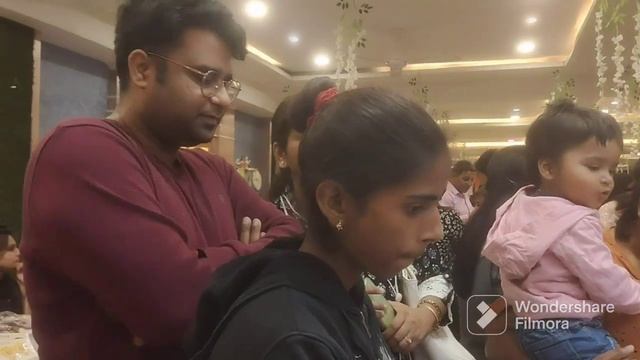 saharanpur people liked my handmade sketches...#Sketch/#portrait/Saharanpur/#Royal classic hotel смотреть онлайн