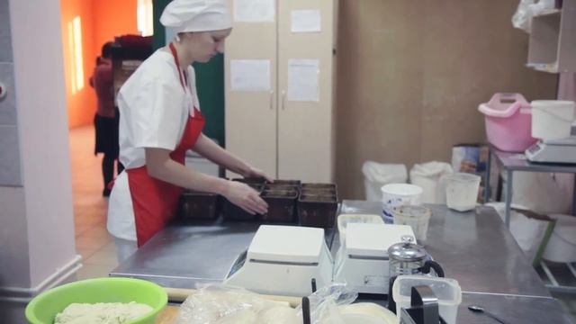 ДД-3. №18 Изобретения в еде смотреть онлайн