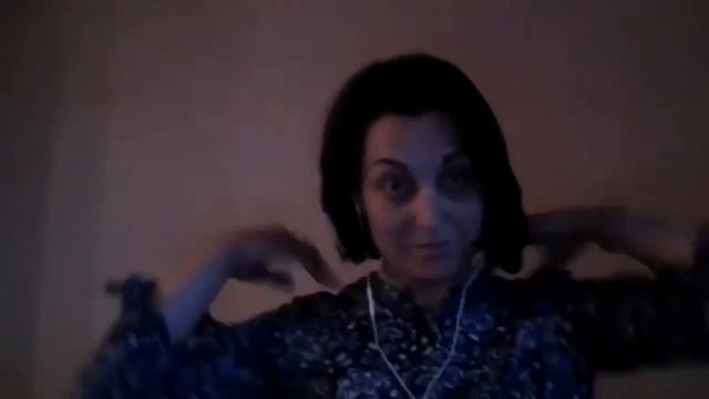 Расслабленный и устойчивый я ( резка 5) смотреть онлайн