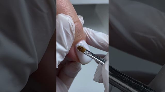 МК АКВАРИУМНЫЙ ДИЗАЙН НОГТЕЙ (гели KIRA BALI) #nail #nailart #nails #гельлакдома смотреть онлайн