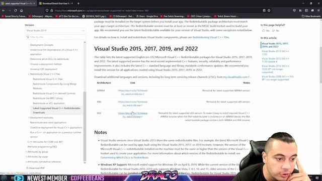 How To FIX Battlefield 2042 Beta Not launching "problem with game setup"! смотреть онлайн