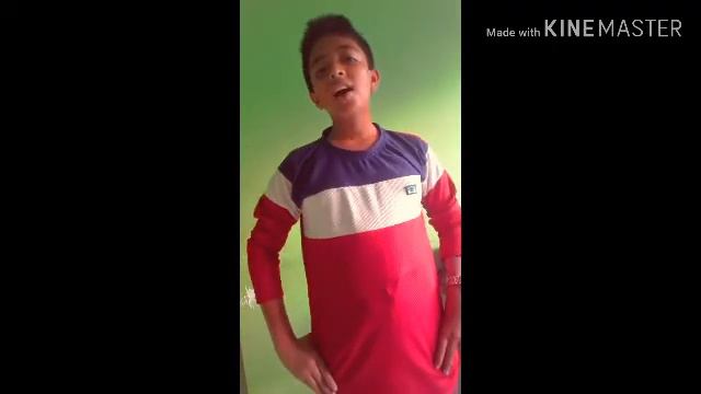 Tui Kotai||তুই কোথায়||Tawhid Afridi Song 2019 ||Copi ||Like ||Commebt||Share||Subscribe||The Boys