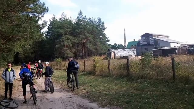 Однодневка от Вовы (Syom) - 27.09.2014г. смотреть онлайн