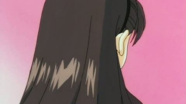 Card Captor Sakura 05 SubFrench