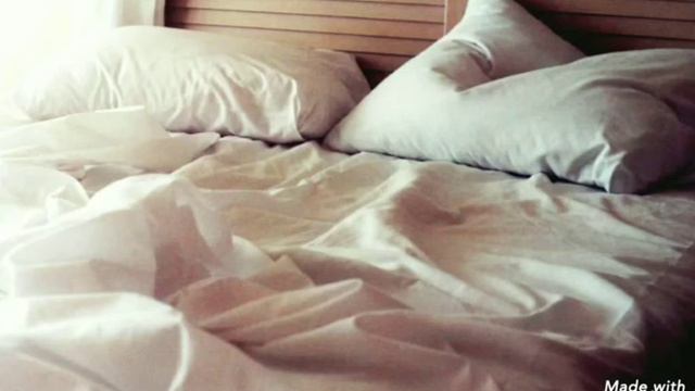 Холодная постель.... смотреть онлайн