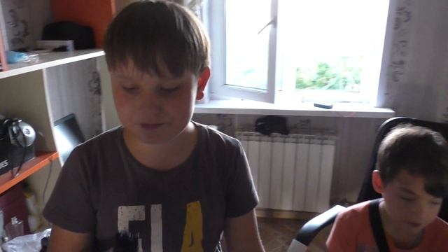 Дегустация Натчеза, самый честный ответ о вкусе, это детские ощущения! смотреть онлайн