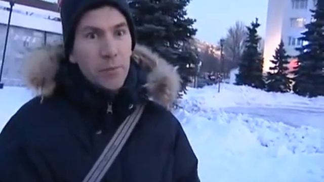 Чай на новый год (+100500) смотреть онлайн