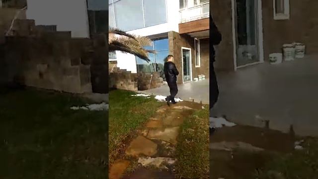 Доктор печей барбекю-комплекс ,,Брат,, смотреть онлайн