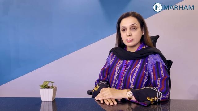 Ovulation Kab Hota Hai Period Ke Baad | Ovulation Day Kaise Pata Kare | Ovulation Ki Alamat смотреть онлайн