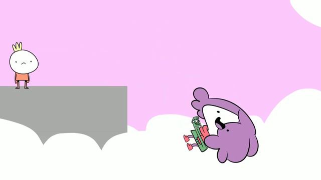 Безумно можно быть первым... смотреть онлайн