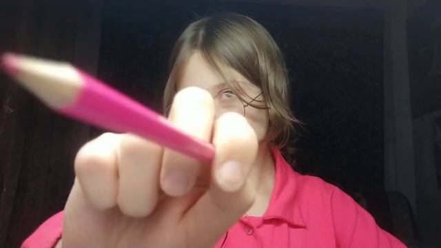 •asmr• еще более суперультракрутомегамодный макияж, но за 5 минут 23 секунды? смотреть онлайн