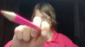 •asmr• еще более суперультракрутомегамодный макияж, но за 5 минут 23 секунды?