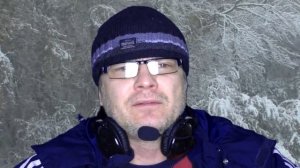 Обращение Литовца к Русским