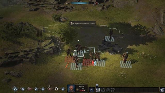 Games You Might Like if You're a Kenshi Fan смотреть онлайн
