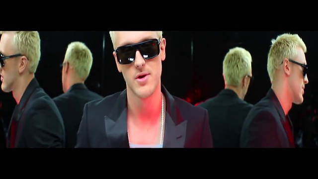 T-Killah - Мира Мало ( ft. Вика Дайнеко) смотреть онлайн