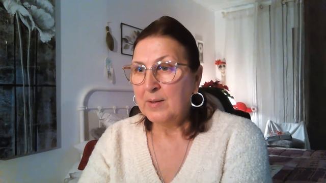 Французское Рождество Что едят французы? Соблюдаются ли традиции по сей день? Menu De Noël