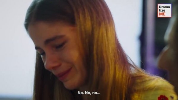 PHOTOGRAPHER UNDRESSED HIS MODEL | @DramatizeMe