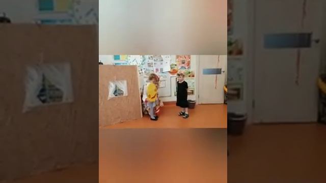 Сказка "Колобок" смотреть онлайн