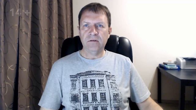 Насколько велики риски покупки квартиры полученной по завещанию? смотреть онлайн