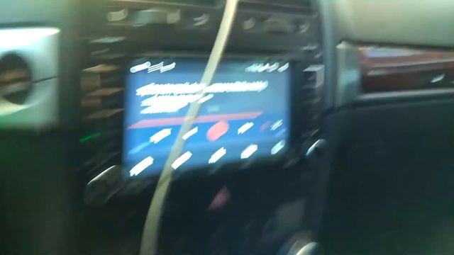 Подключение карты смотреть онлайн