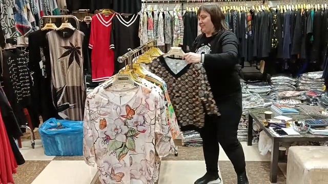 Шикарные ? кофты ❤️? сочные? цвета? весны? размер 50/54 смотреть онлайн