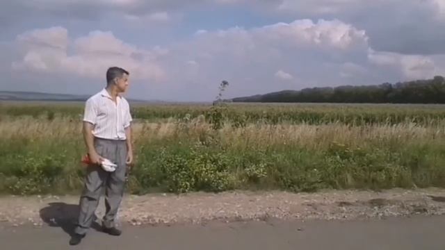 Поэзия_Стихи_Лирика смотреть онлайн