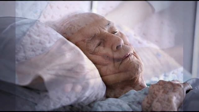 притча-завет отца смотреть онлайн