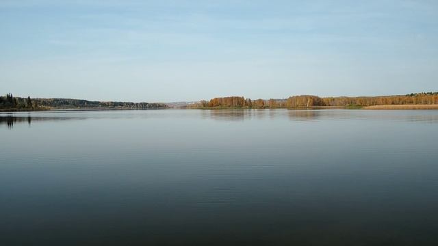 ЛЕТО_2015 смотреть онлайн