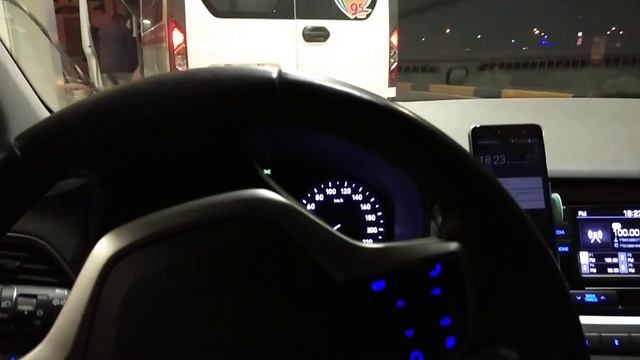 ГБО часть 3. Заправил полный бак смотреть онлайн